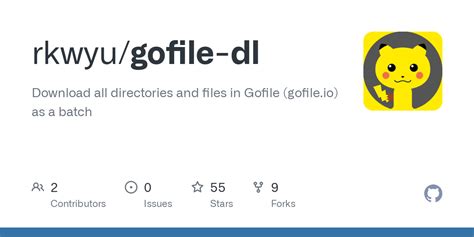 gofile porn|GitHub .
